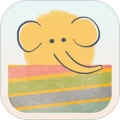 小象慢慢最新版(更名不枯日常)v2.1.9安卓版