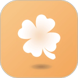 一句话心情语录最新版v4.4.7安卓版