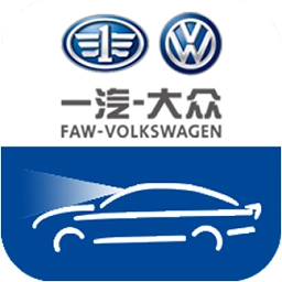 众视界最新版v1.1.10安卓版