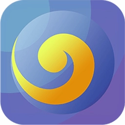 启智课堂安卓版