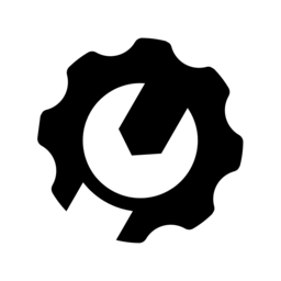 工具阁软件安卓版最新下载-工具阁软件安卓版安装包下载