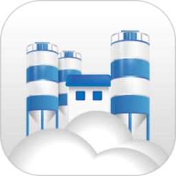 商砼之星最新版