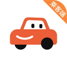 博约出行网约乘客端安卓版