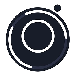 星so软件下载-星so免费下载