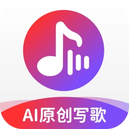 AI作曲写歌v1.1下载-AI作曲写歌安卓下载