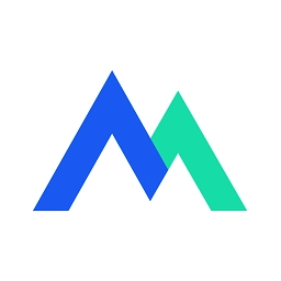 视联会议手机下载-视联会议官方版下载