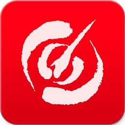 指南针股票软件安卓版最新下载-指南针股票软件安卓版app下载