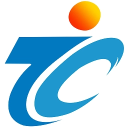 桐城掌上公交安卓版