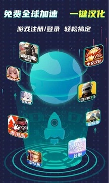 OurPlay图3