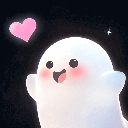 bind情侣定位v4.3.8.33