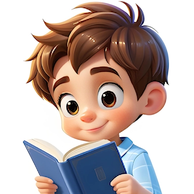 漫漫看官方版下载-漫漫看免费下载