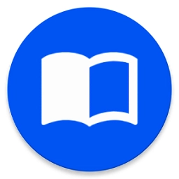 Epubium官网版下载-Epubium安卓下载