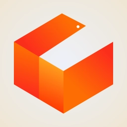 群发工具箱v1.1.4