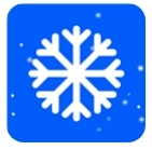 手机降温散热器