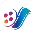 影院通电影票老版下载-影院通电影票app下载