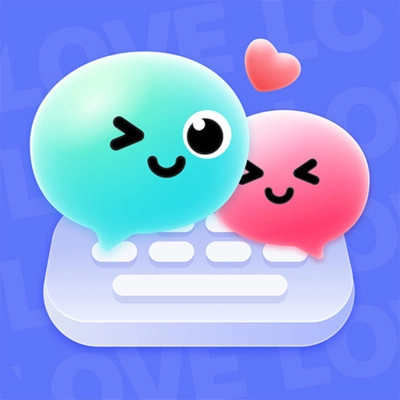 妙回输入法v1.3下载-妙回输入法官网版下载