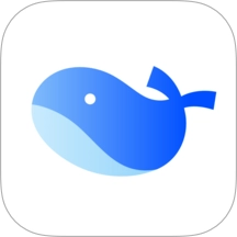 语鲸安装下载-语鲸官方版下载