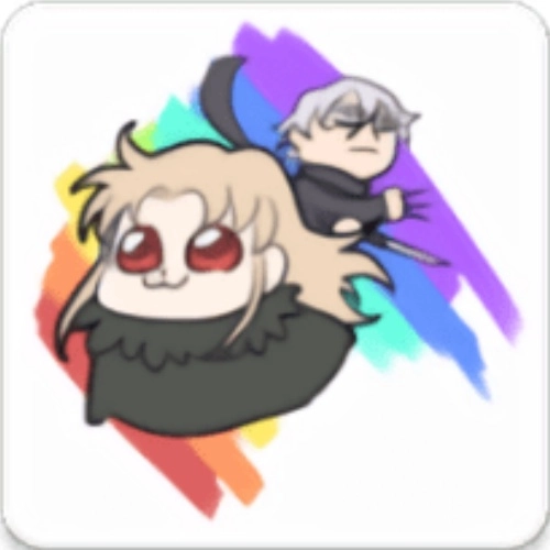 大眼漫画v2.0.1 v13