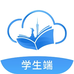 广州智慧阅读v4.0.5