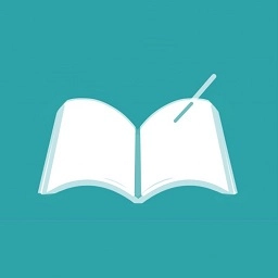 myReaderv2.4.15 v12