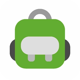 小书包旧版下载-小书包app下载