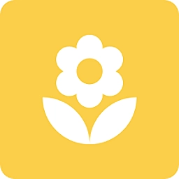 西子漫画免费下载-西子漫画旧版下载