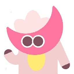 大咖漫画安装下载-大咖漫画中文版下载