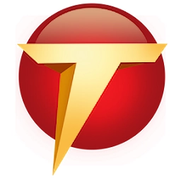 听中国听书软件下载-听中国听书手机下载