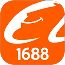 1688批发网