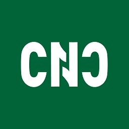 营养管理师软件安卓版