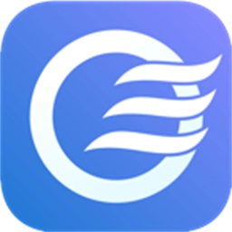 江苏空气质量最新版