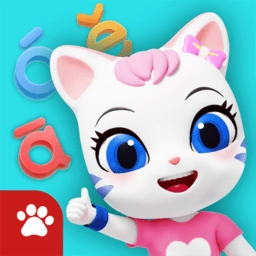 喵喵拼音免费安卓版