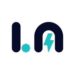 锂茂电车安卓版