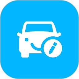 驾考小助手安卓版安装包下载-驾考小助手安卓版免费下载