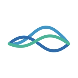 义金健康最新版