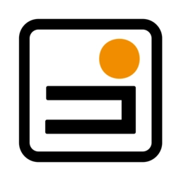 粤塔物联安卓版手机下载-粤塔物联安卓版app下载