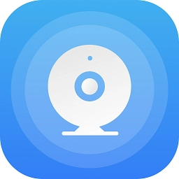 叮咚智家v3.09.068