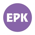 EPKv4.2.21