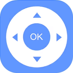 红外万能遥控器