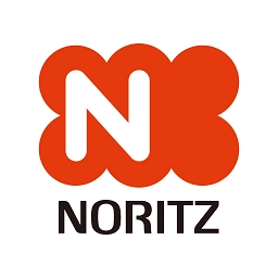 能率舒适家v1.0.9