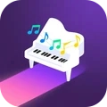 钢琴弹弹弹1.0.7