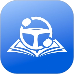 科科宝典免费下载-科科宝典最新下载