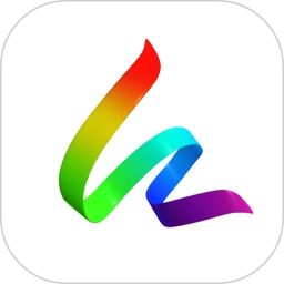 江源融媒安卓版