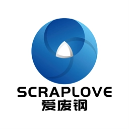 爱废钢资讯v1.3.5安卓版