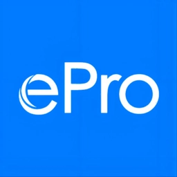 eproselect智控手机版