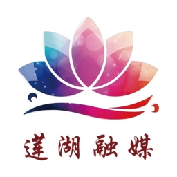 莲湖融媒最新版