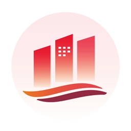 数智街道手机版