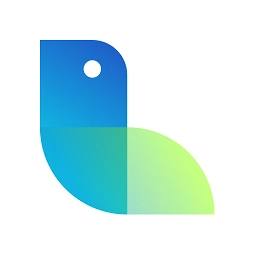 好运鸽司机v1.2.20