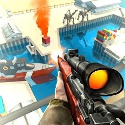 空战临界打击v6.6