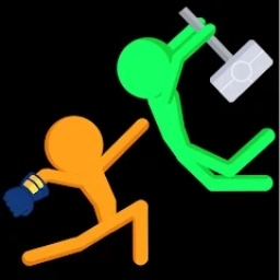 闪电对决v300.1.0.3018 v6.0-2438415